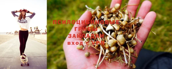 MESCALINE Володарск